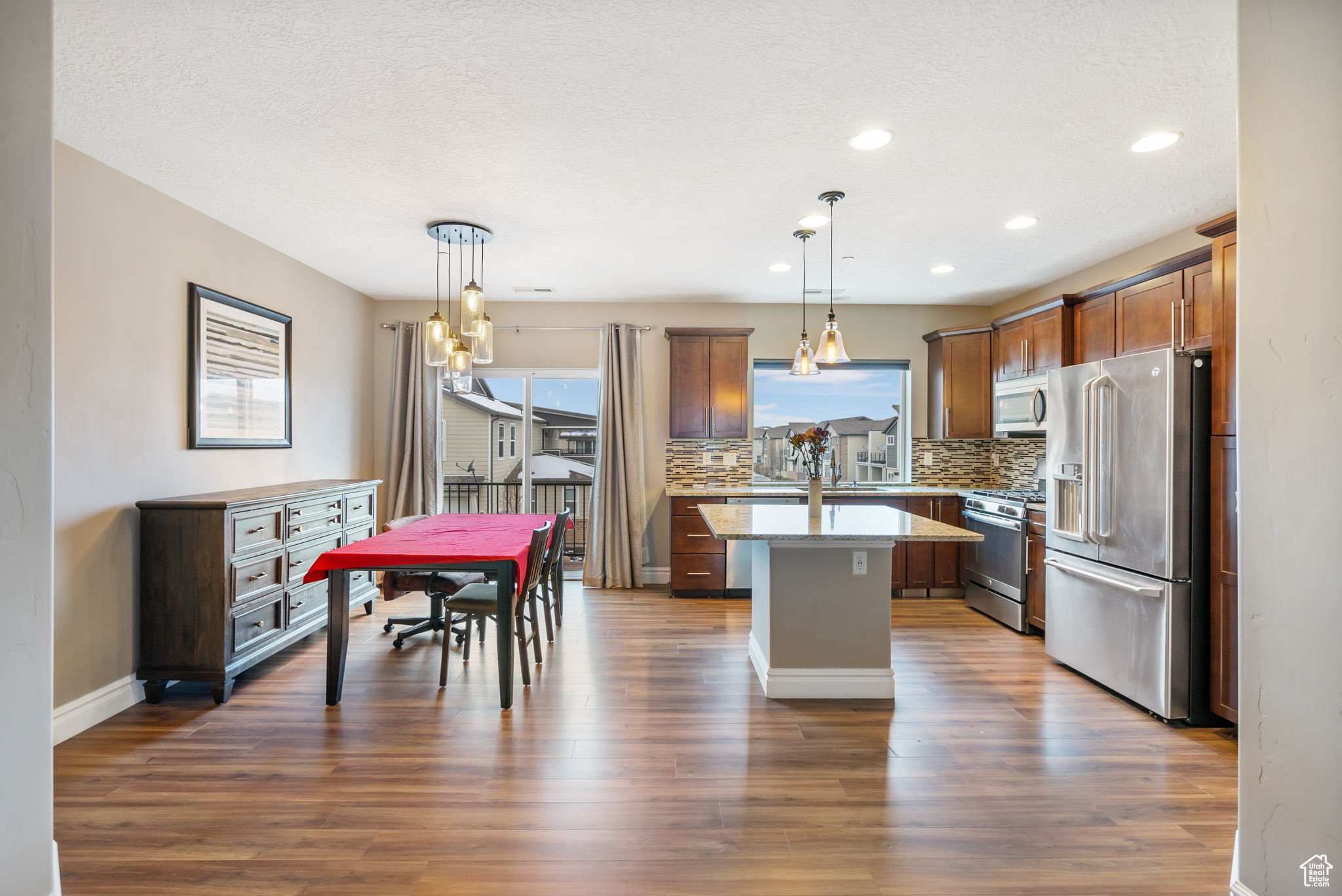 60 N 1100, Farmington, Utah image 10
