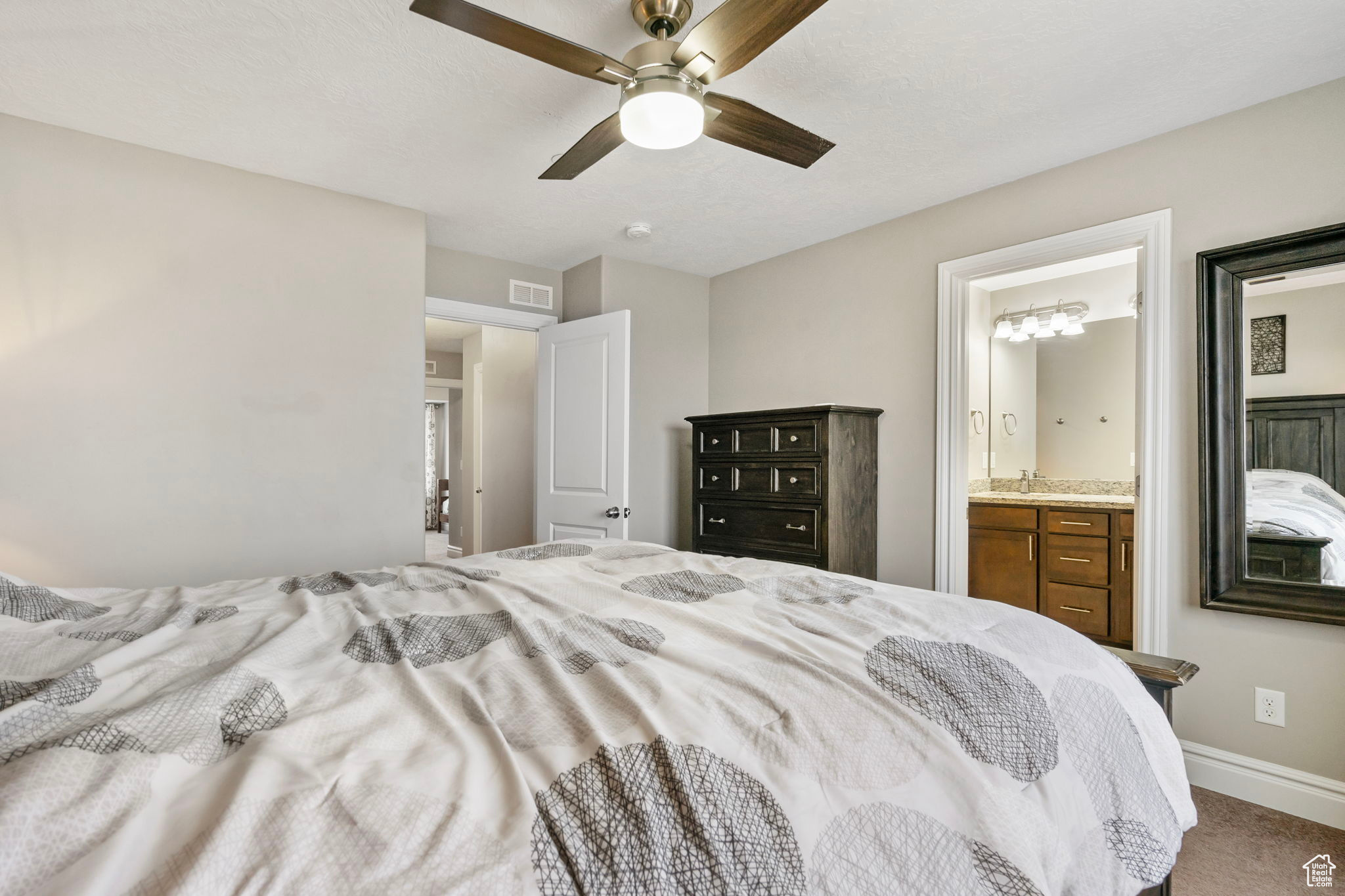 60 N 1100, Farmington, Utah image 21