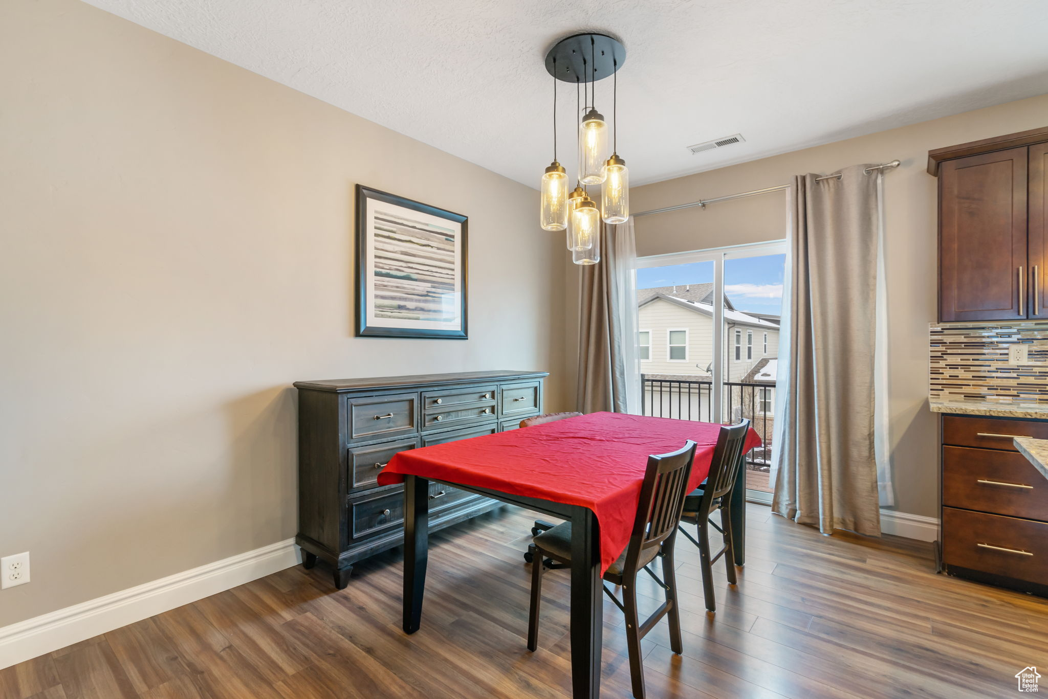 60 N 1100, Farmington, Utah image 6