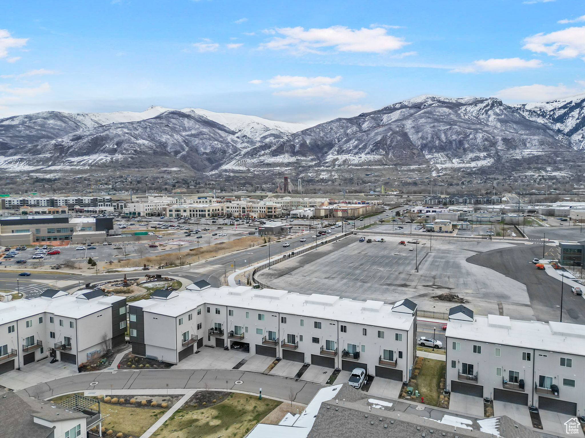 60 N 1100, Farmington, Utah image 31