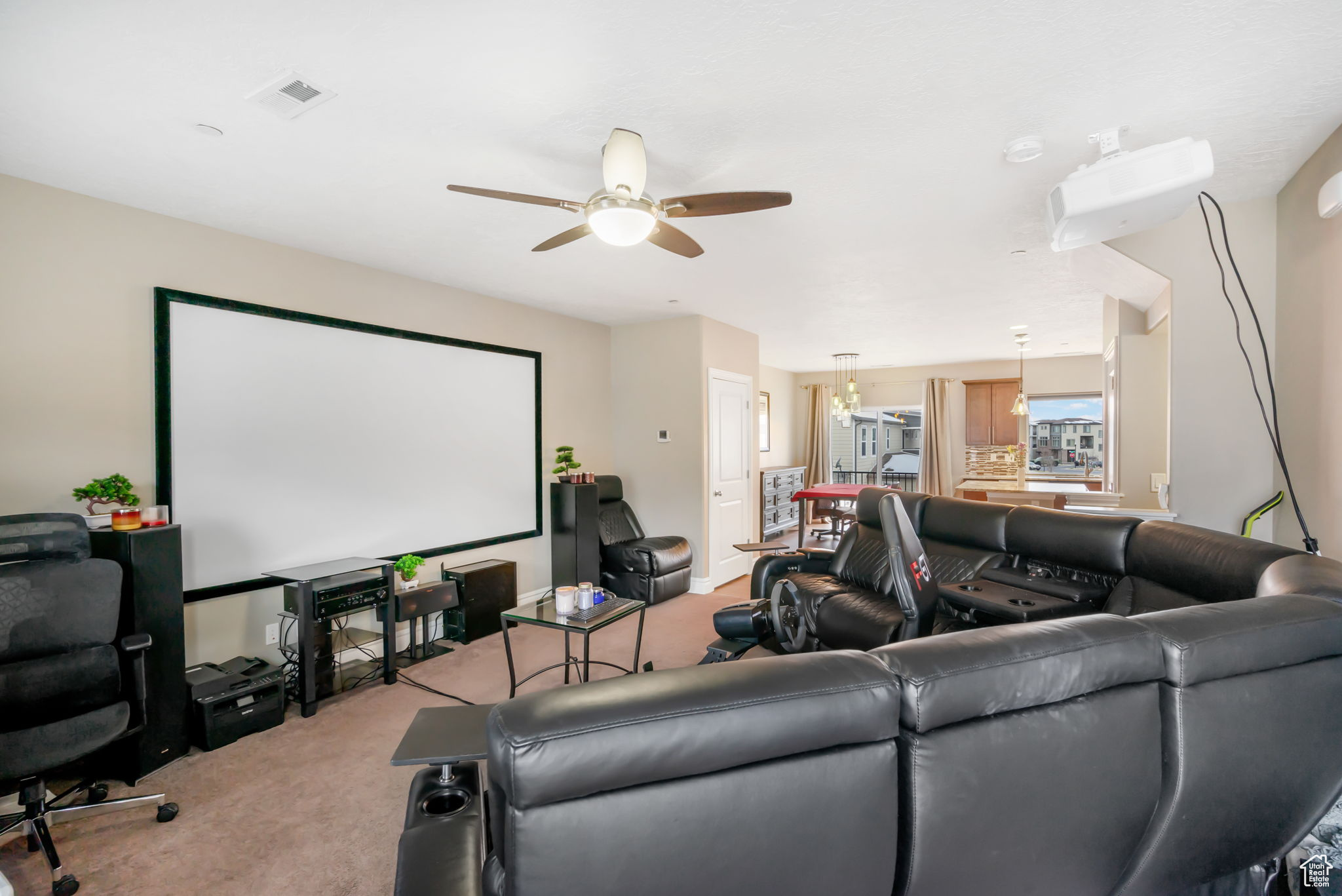 60 N 1100, Farmington, Utah image 9