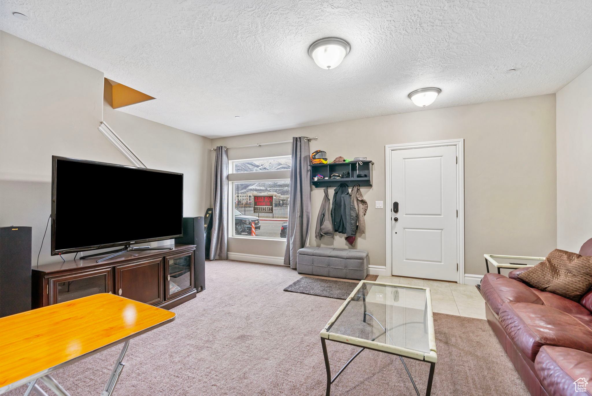 60 N 1100, Farmington, Utah image 14