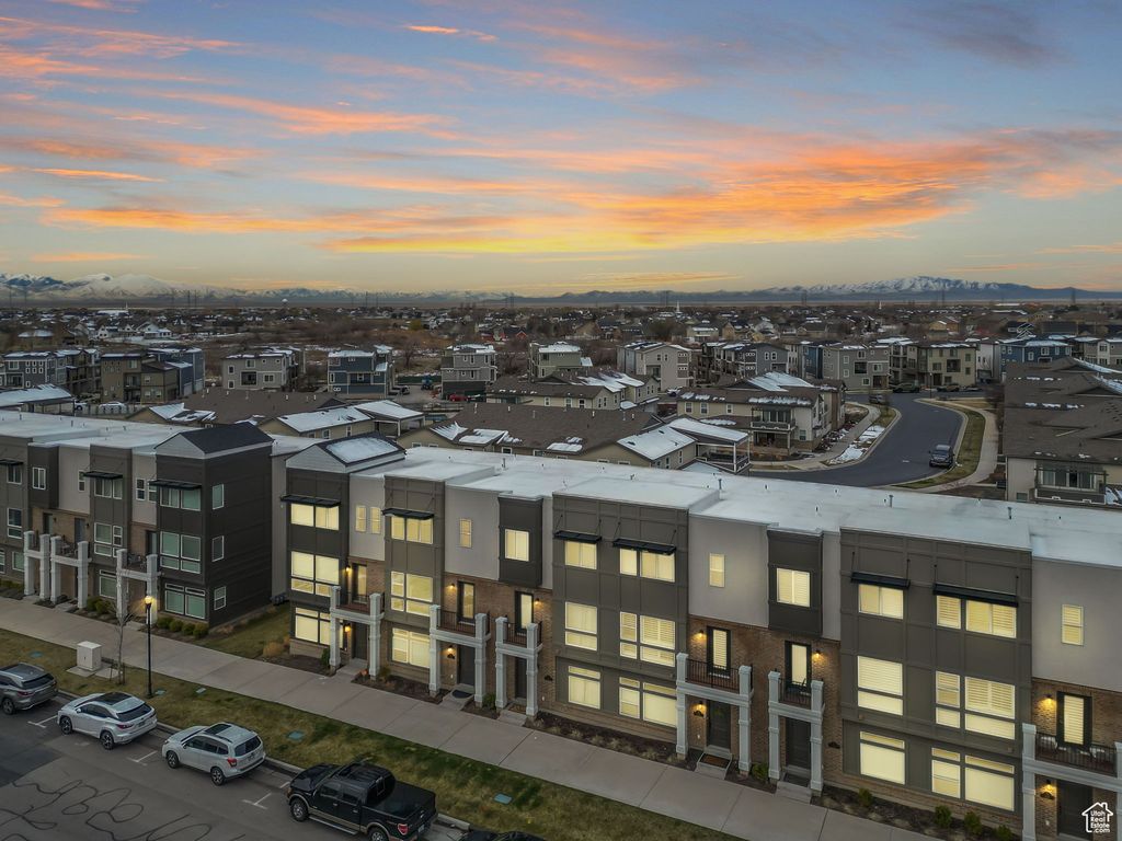 Photo of 60 N 1100 W, Farmington, UT 84025 (MLS # 2072476)