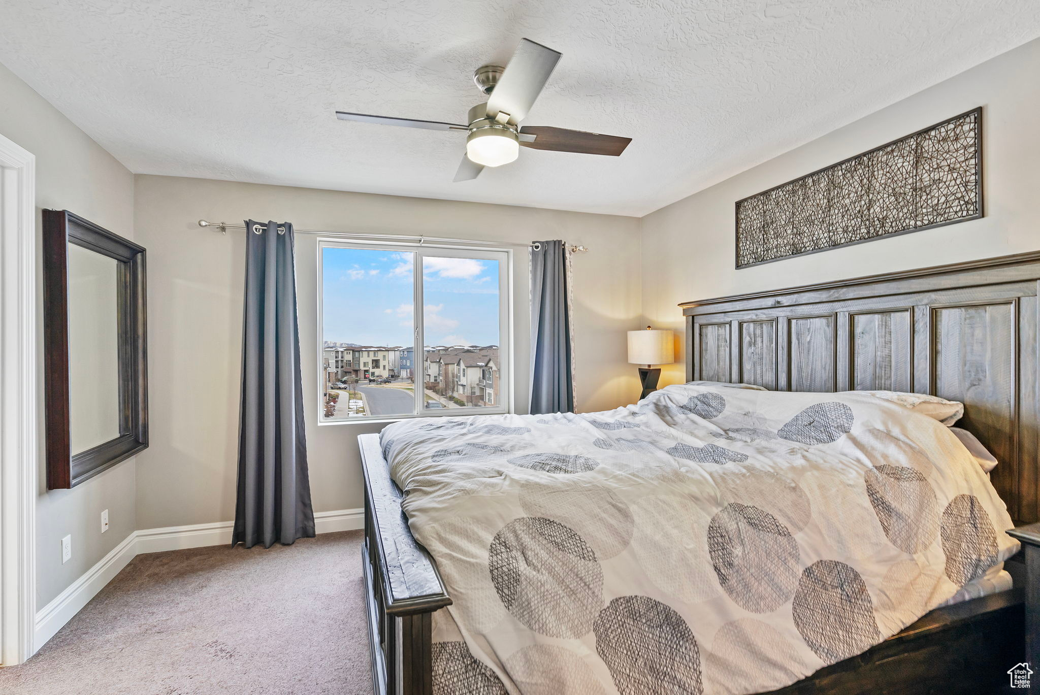 60 N 1100, Farmington, Utah image 12