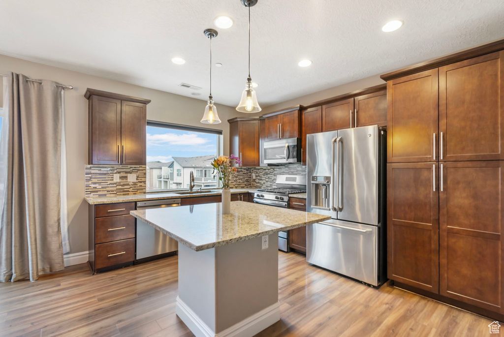 Photo of 60 N 1100 W, Farmington, UT 84025 (MLS # 2072476)