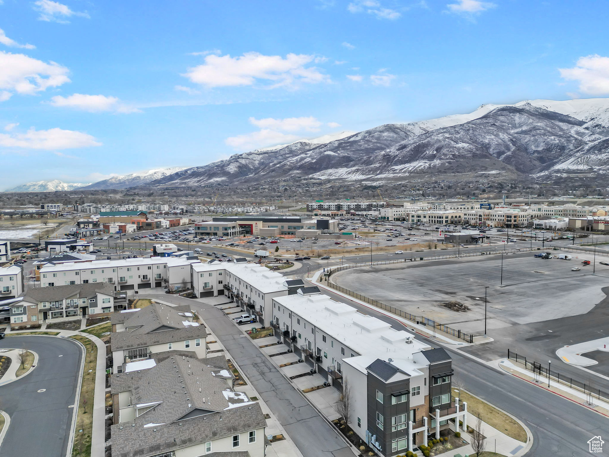 60 N 1100, Farmington, Utah image 32