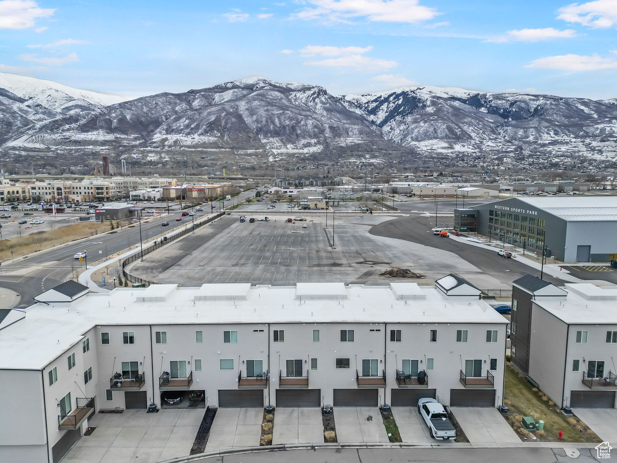 60 N 1100, Farmington, Utah image 30