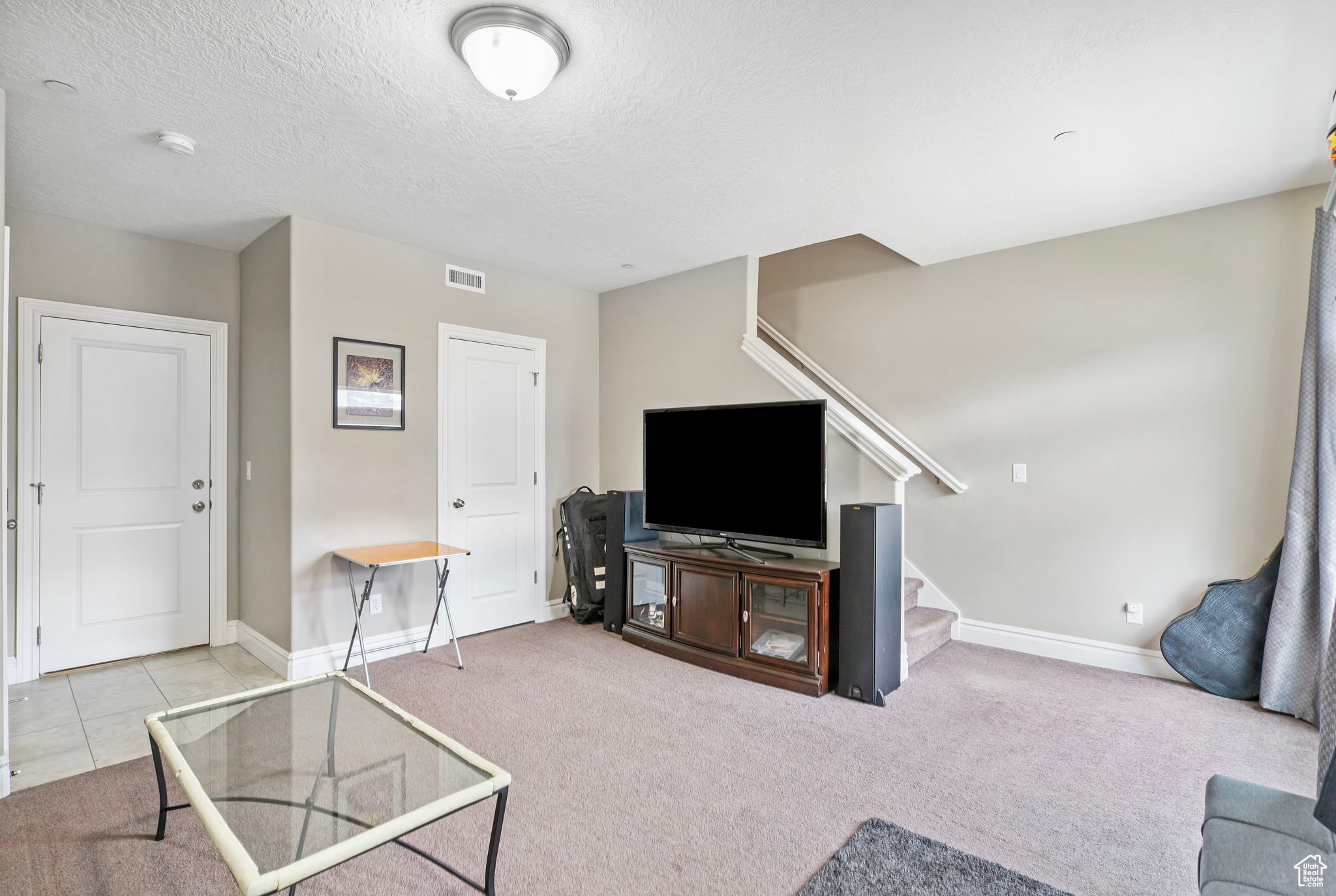 60 N 1100, Farmington, Utah image 13