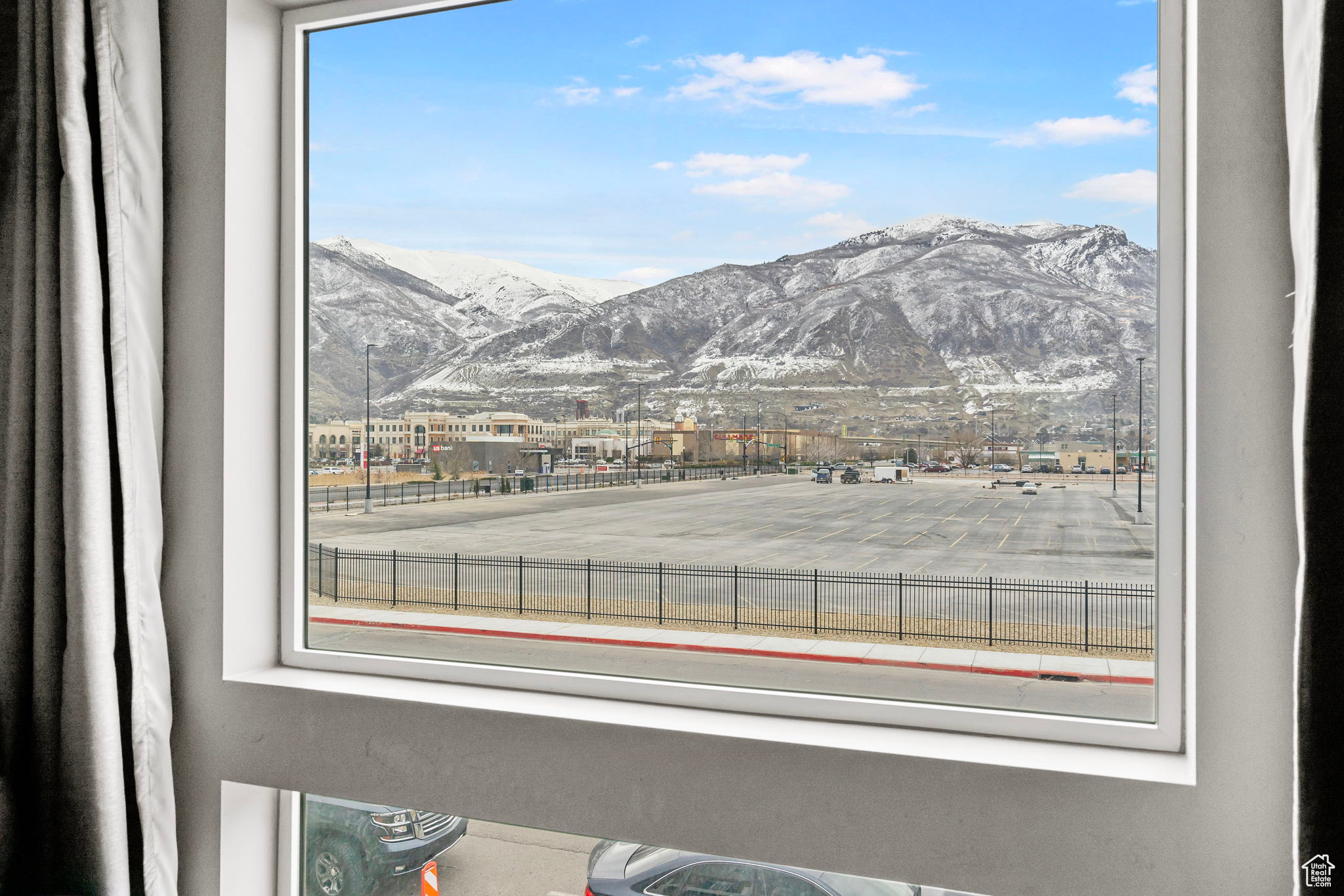 60 N 1100, Farmington, Utah image 11