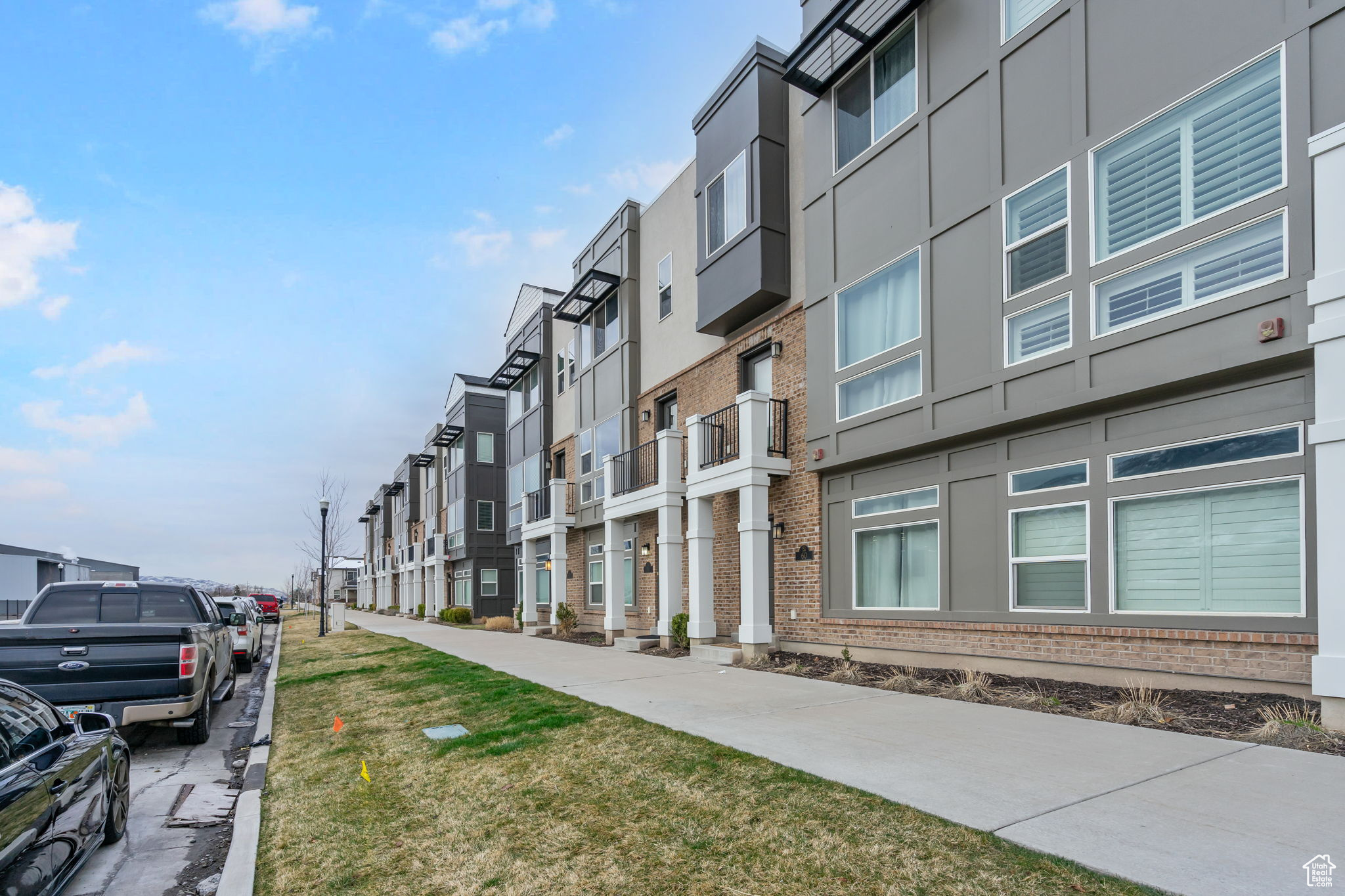 60 N 1100, Farmington, Utah image 3