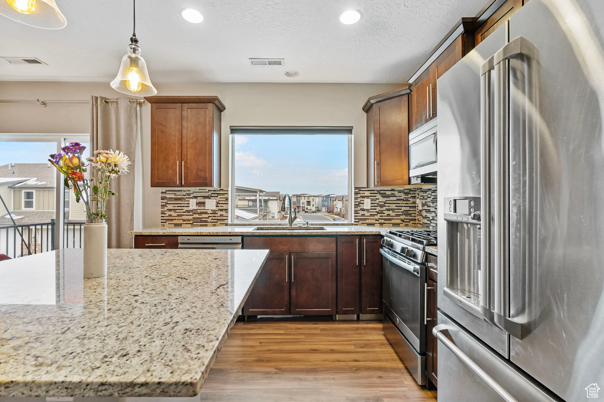 60 N 1100, Farmington, Utah image 5
