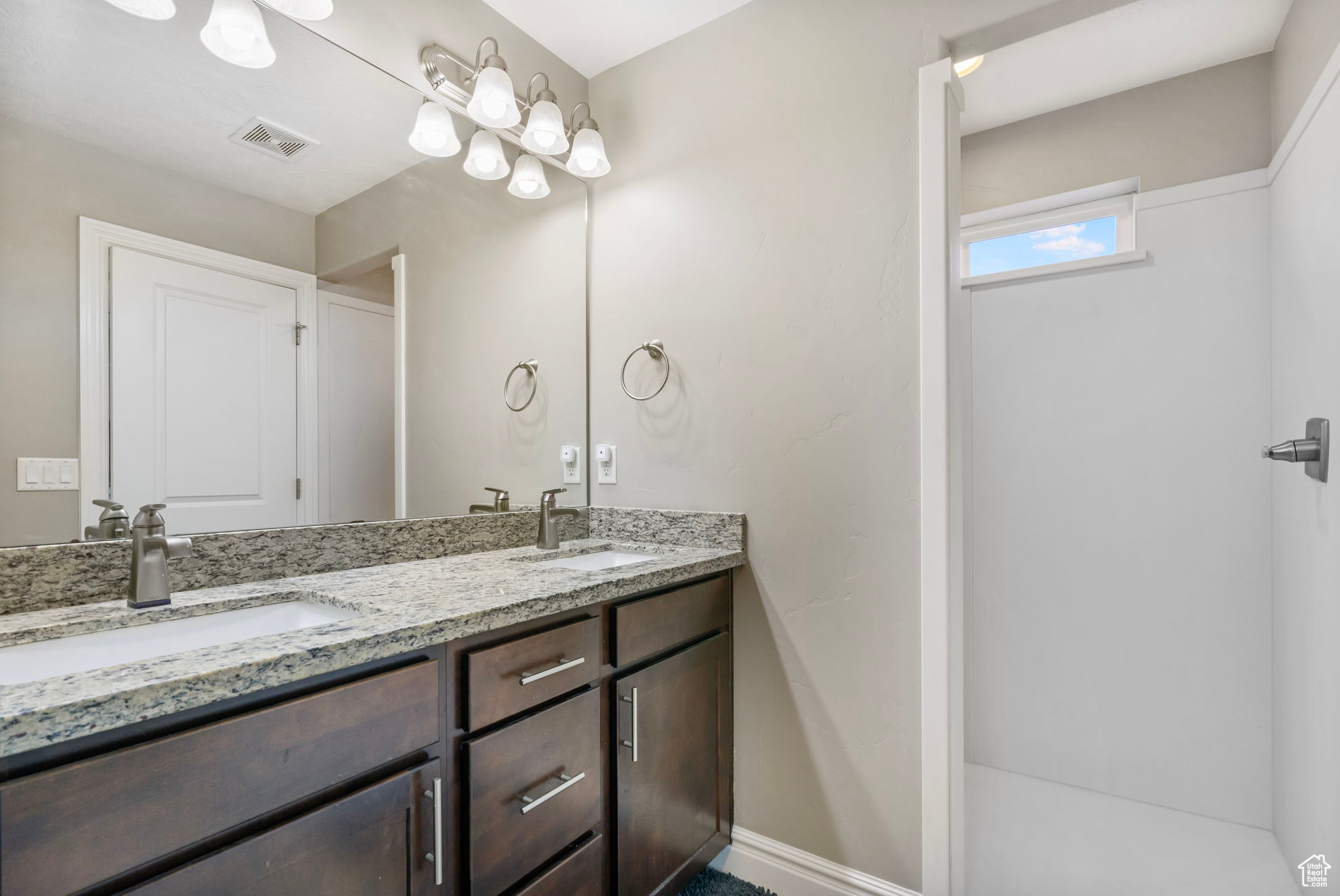 60 N 1100, Farmington, Utah image 22