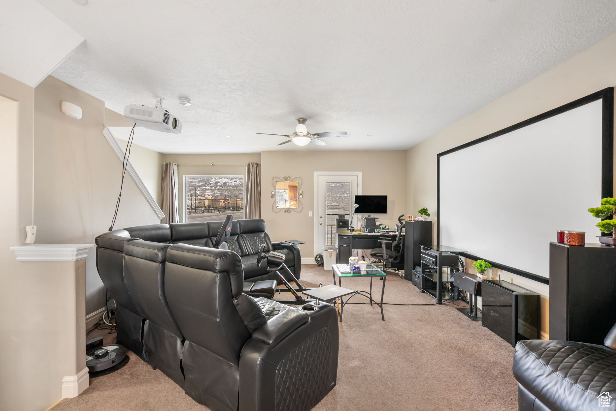 60 N 1100, Farmington, Utah image 8