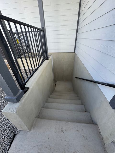 Tiny photo for 7413 S PEARSON PARK #13, West Jordan, UT 84084 (MLS # 2121239)
