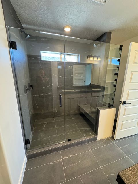 Tiny photo for 7413 S PEARSON PARK #13, West Jordan, UT 84084 (MLS # 2121239)