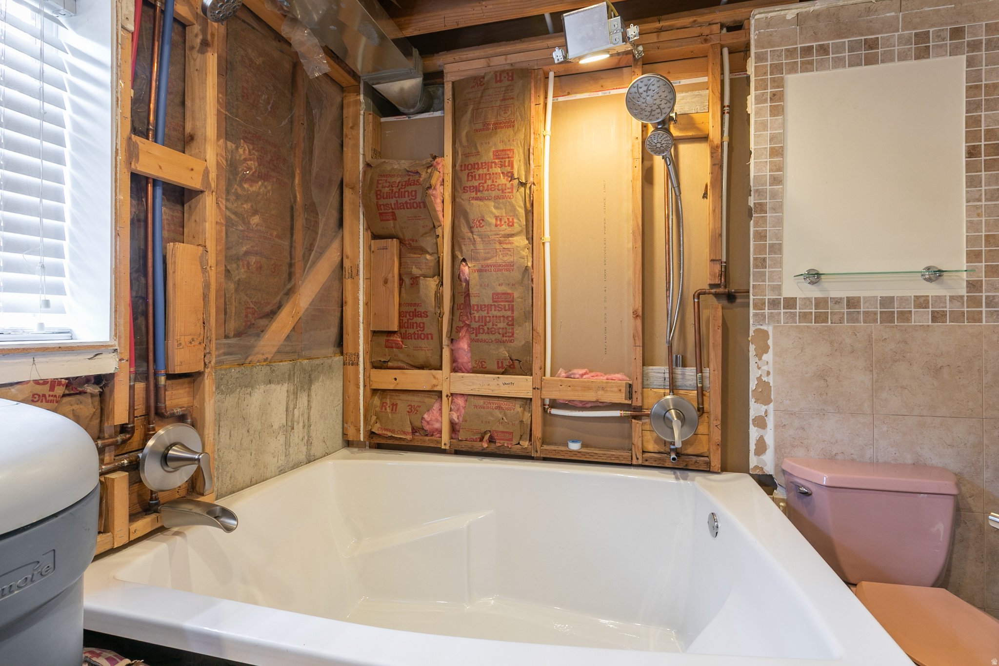 SCHORR ESTATES #2 - Residential