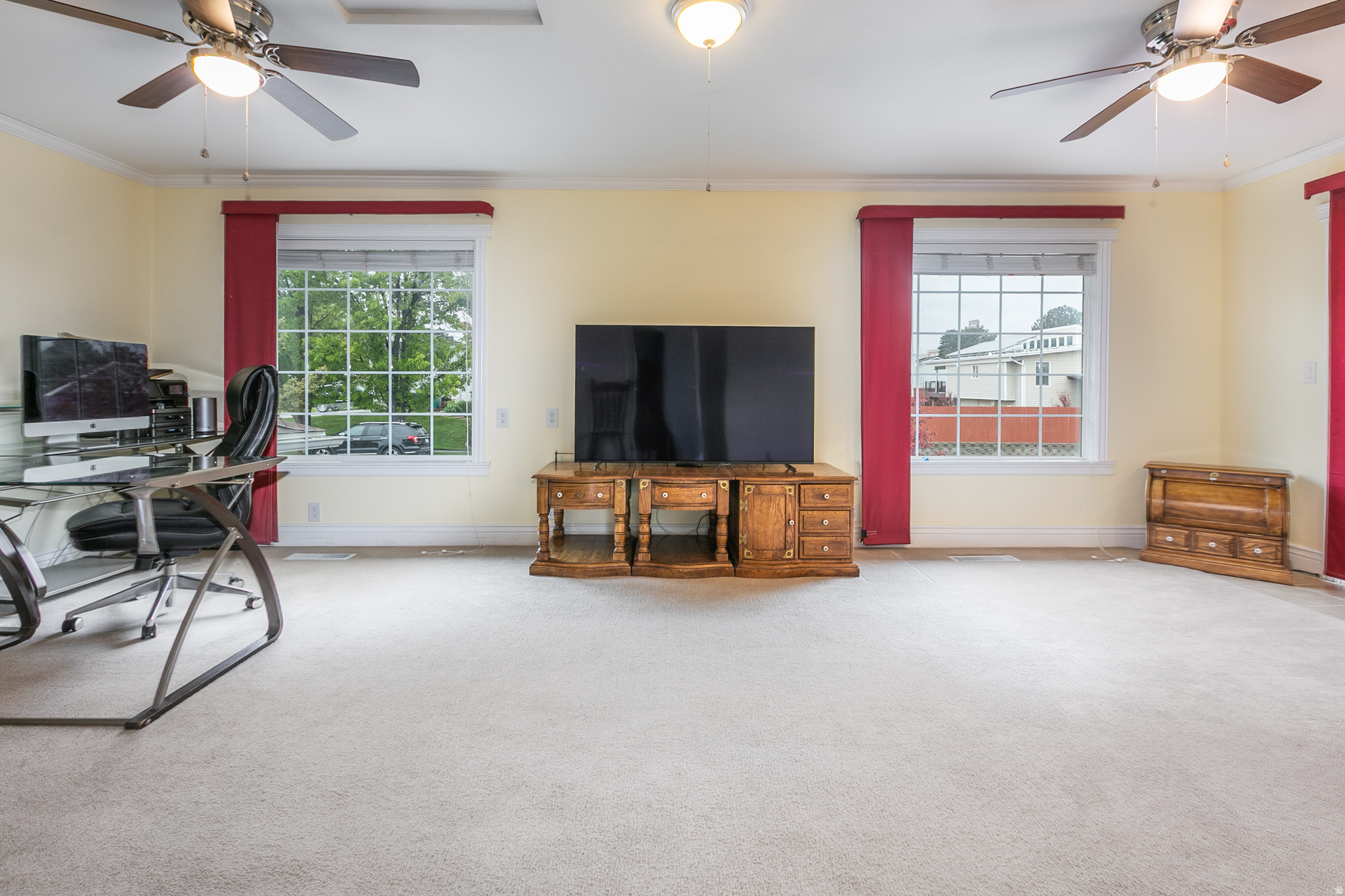 SCHORR ESTATES #2 - Residential