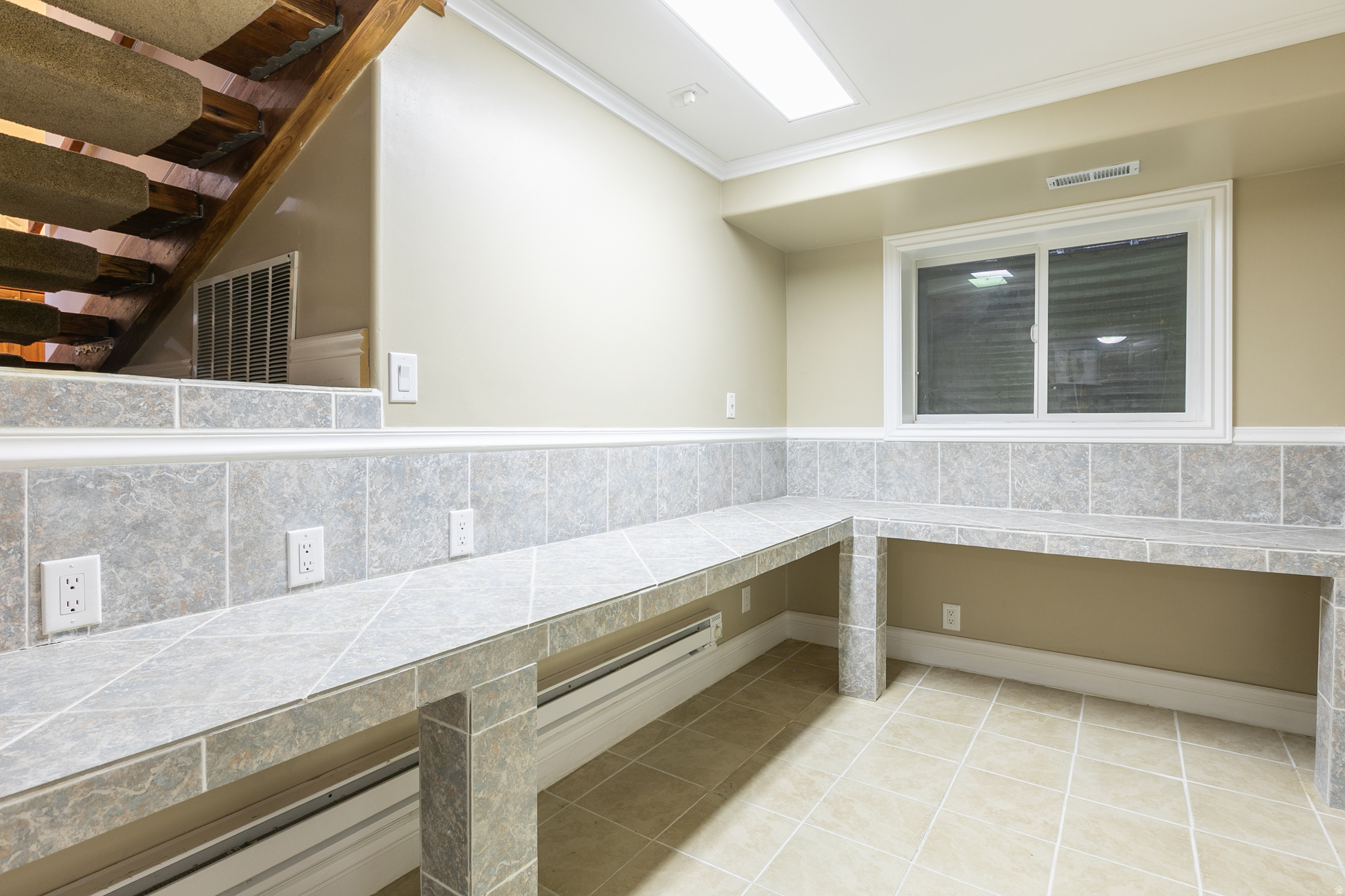 SCHORR ESTATES #2 - Residential