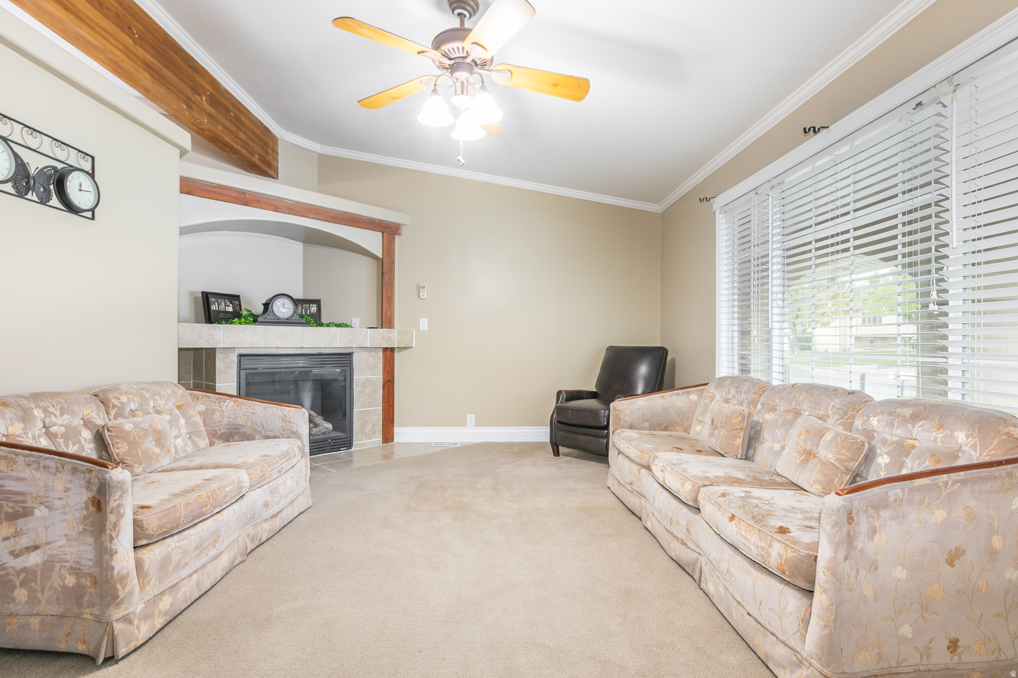 SCHORR ESTATES #2 - Residential