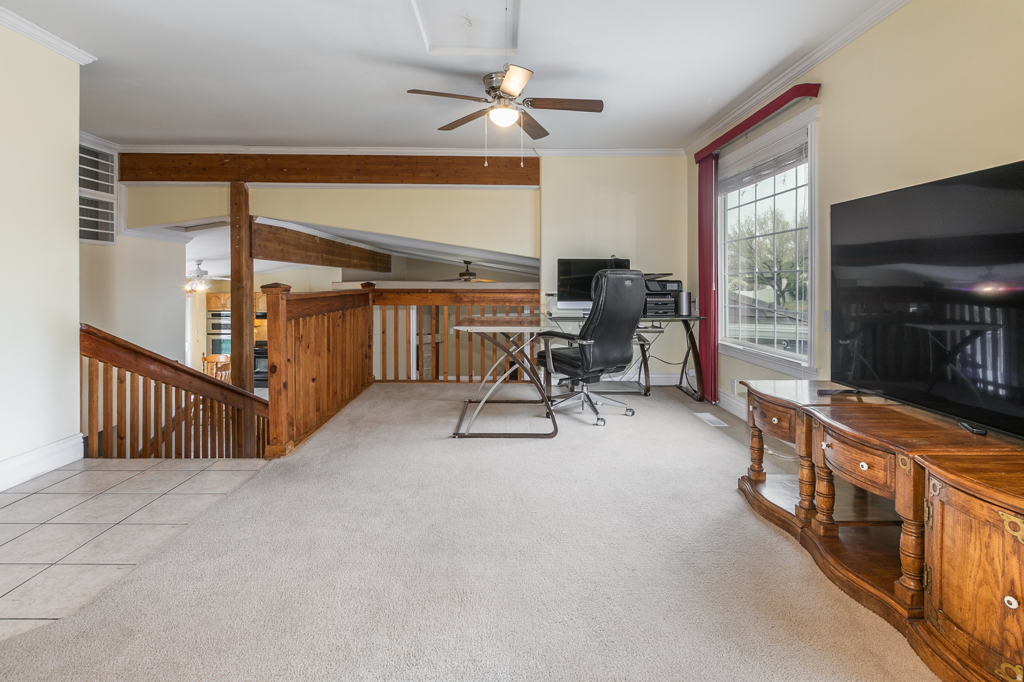 SCHORR ESTATES #2 - Residential