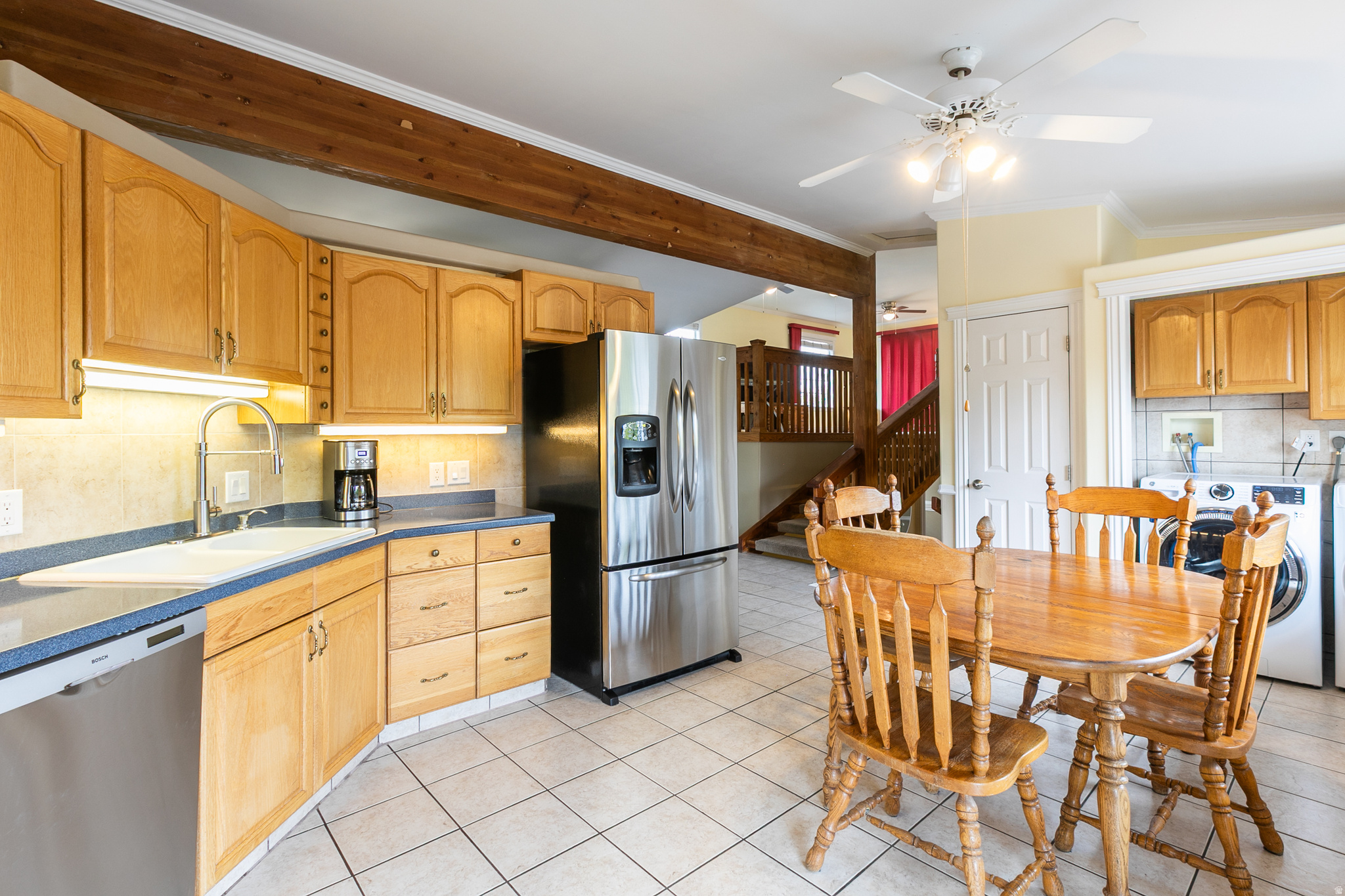 SCHORR ESTATES #2 - Residential