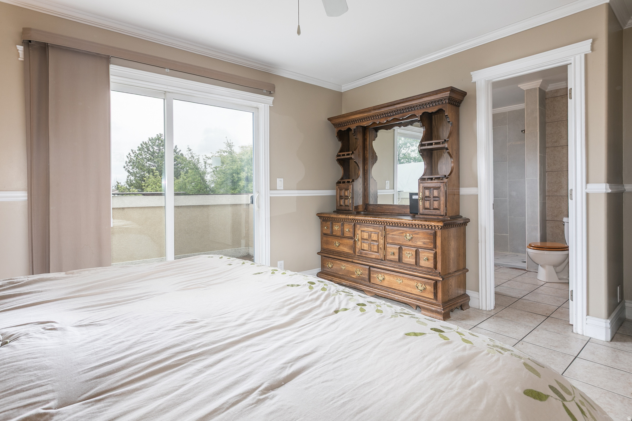 SCHORR ESTATES #2 - Residential