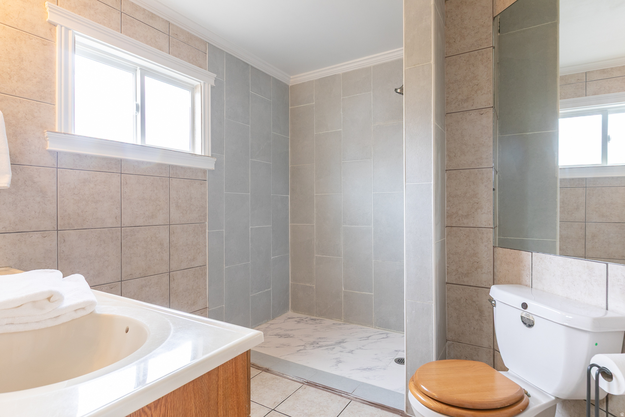 SCHORR ESTATES #2 - Residential