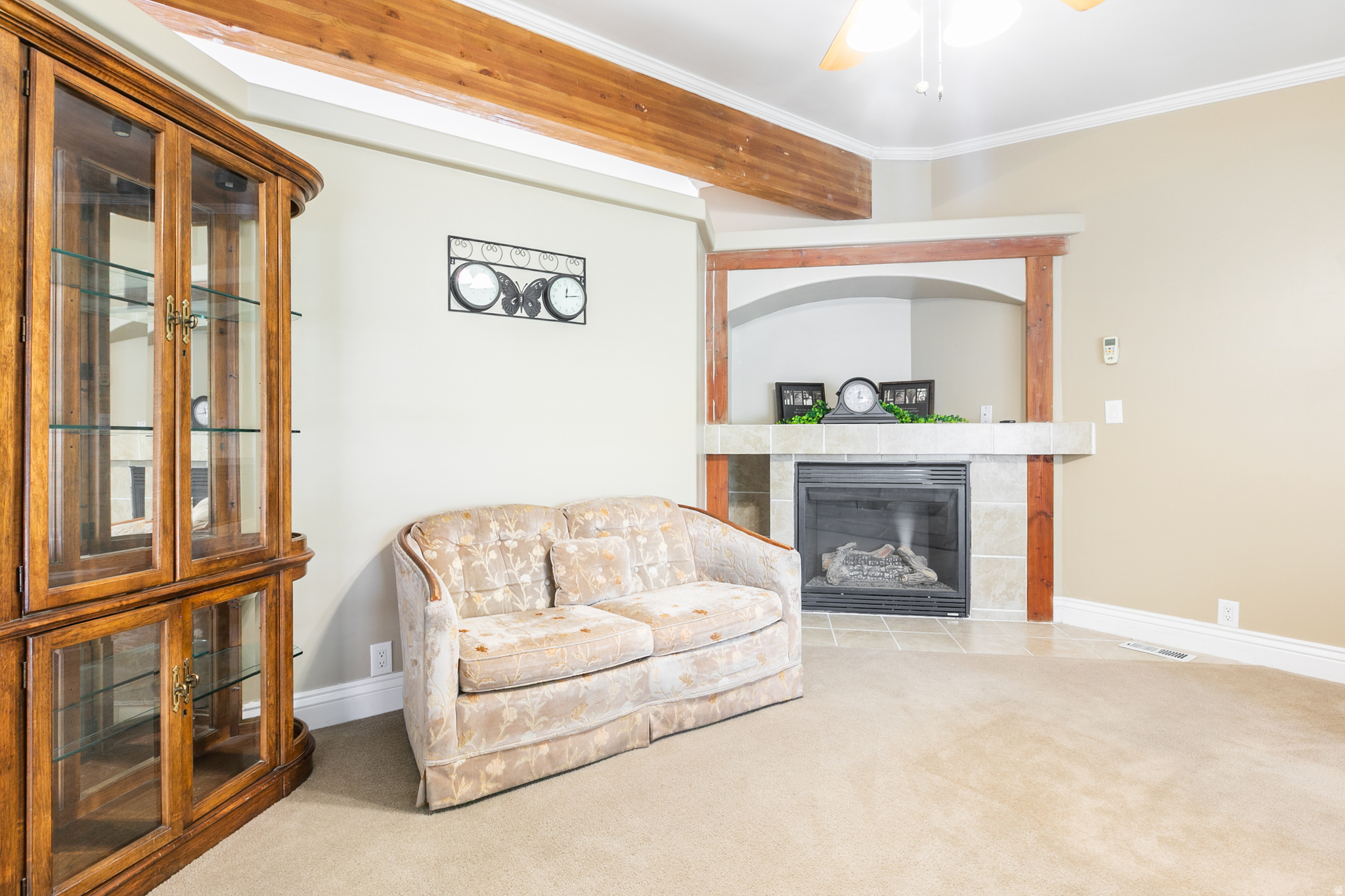 SCHORR ESTATES #2 - Residential