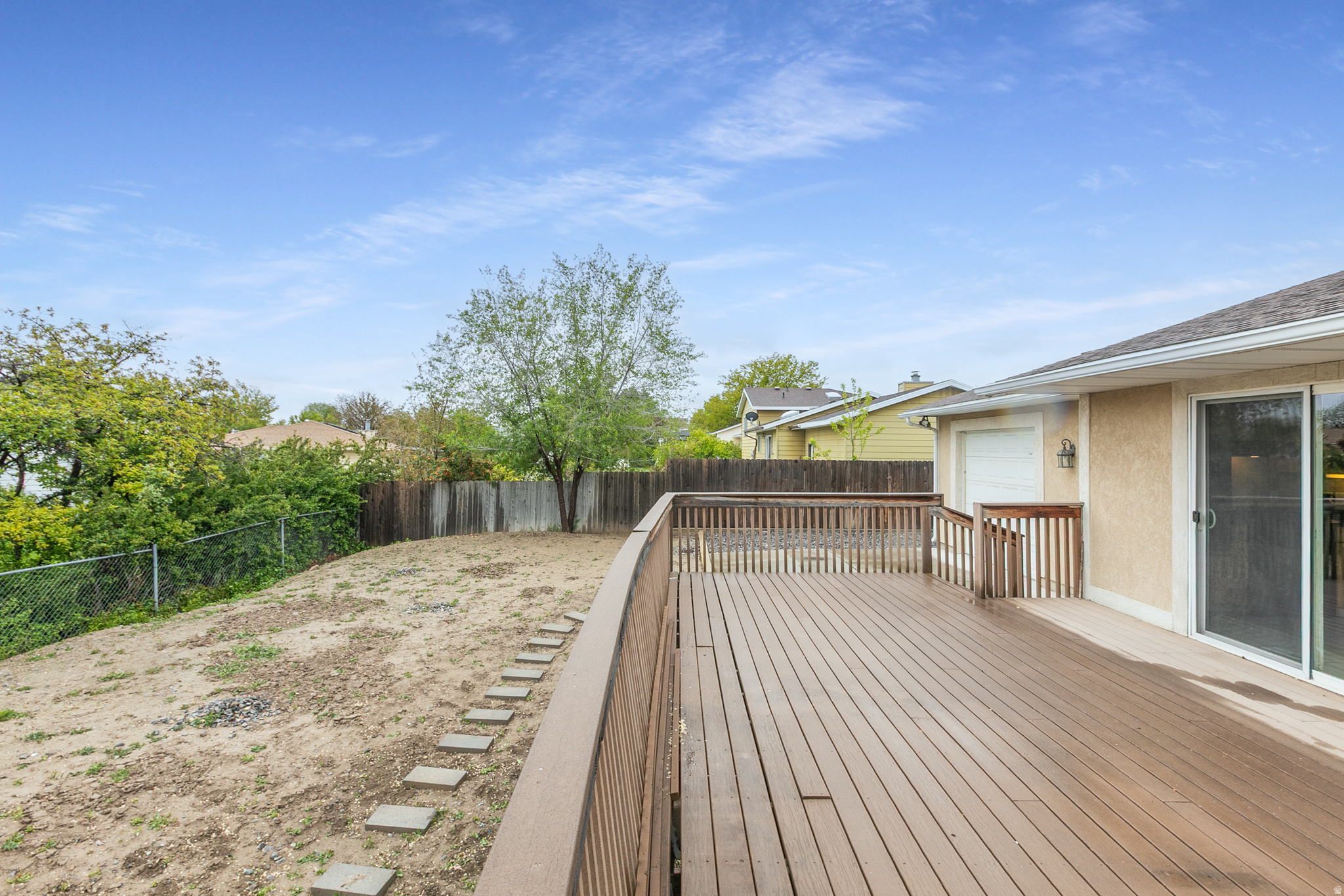 SCHORR ESTATES #2 - Residential