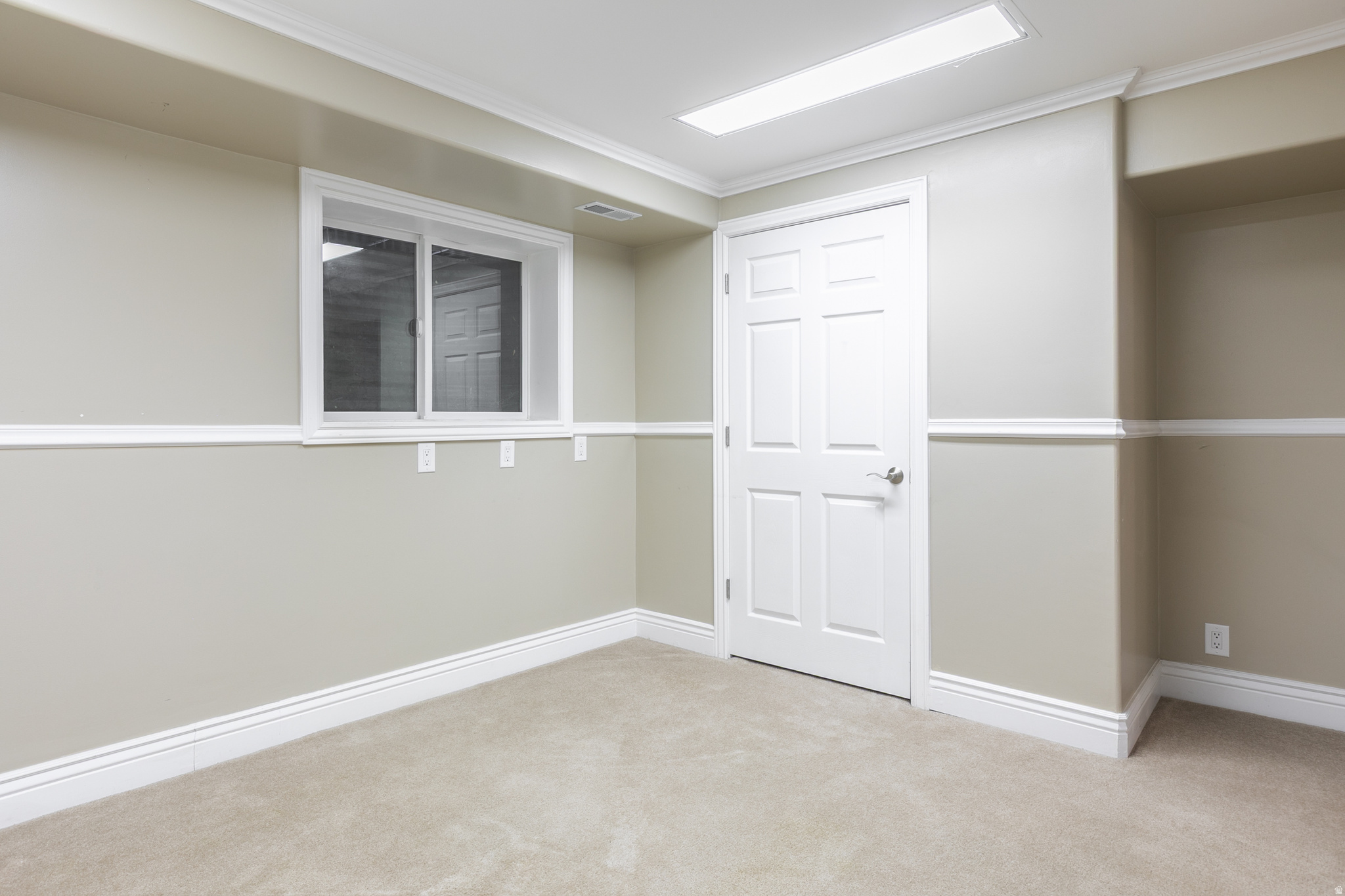 SCHORR ESTATES #2 - Residential