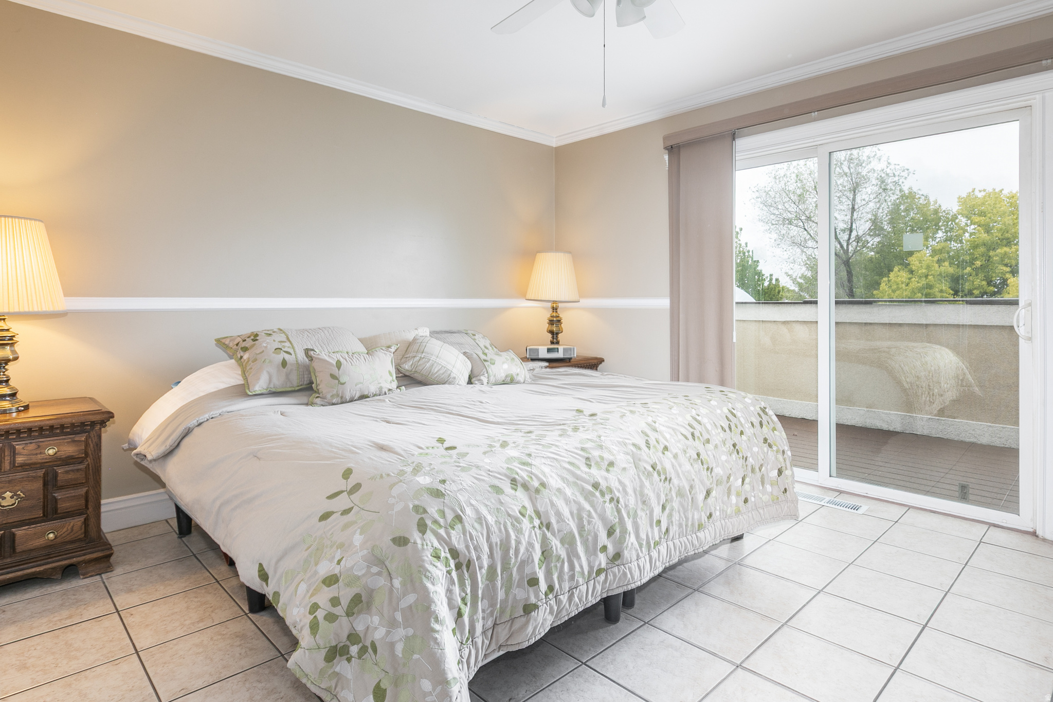 SCHORR ESTATES #2 - Residential