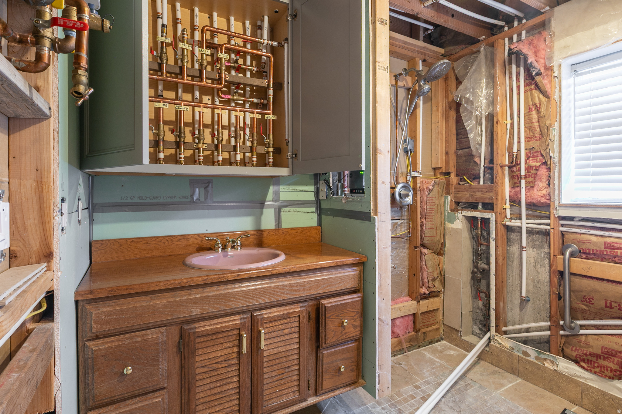 SCHORR ESTATES #2 - Residential