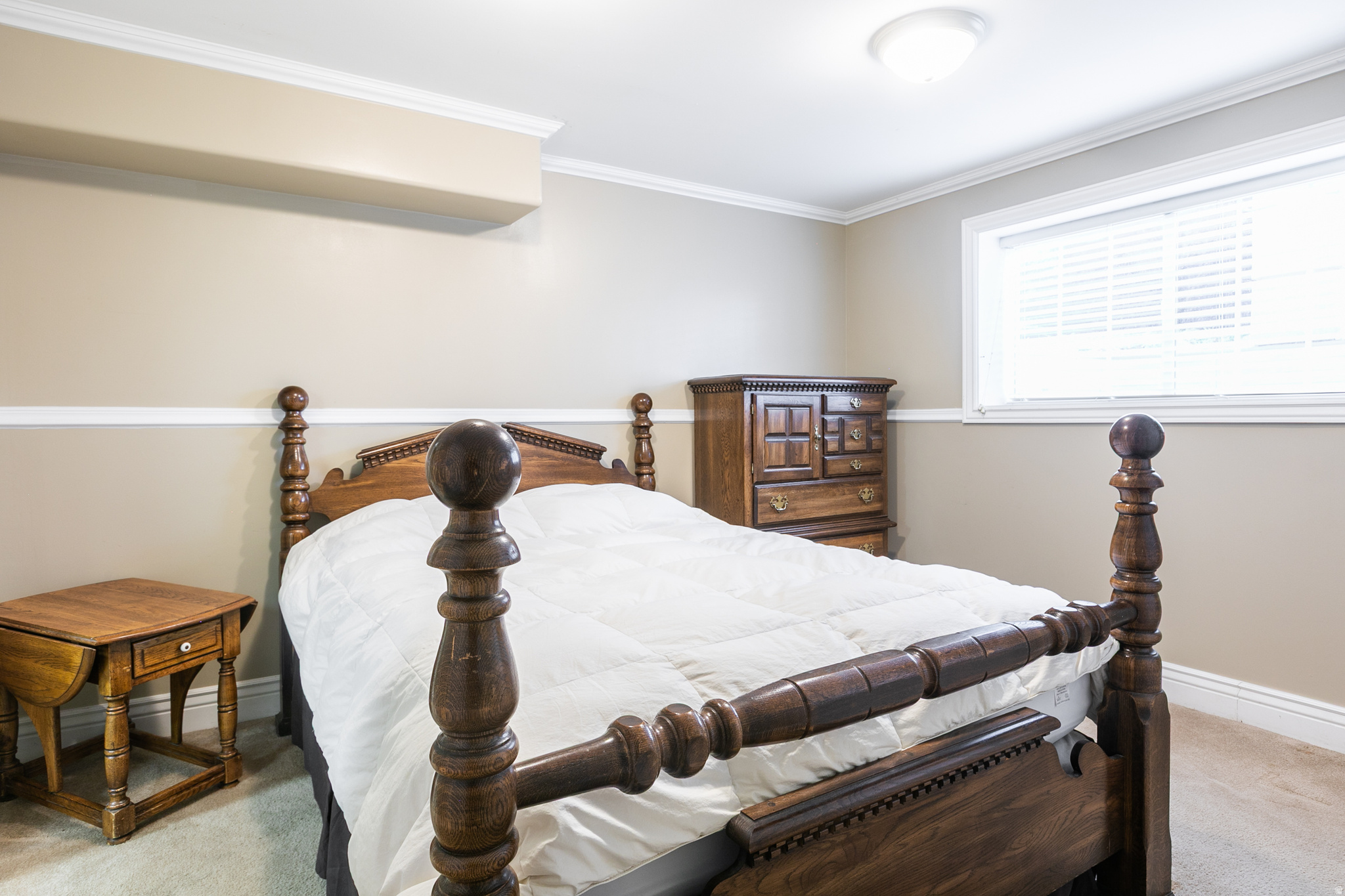 SCHORR ESTATES #2 - Residential