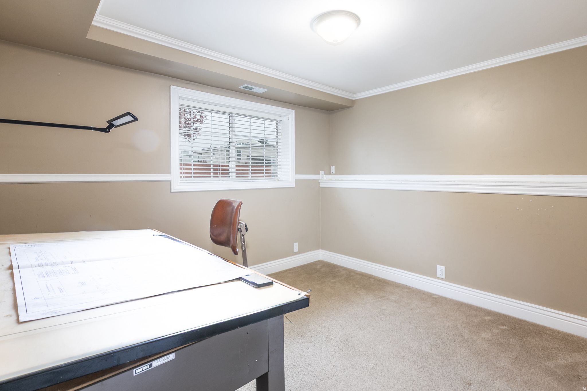 SCHORR ESTATES #2 - Residential