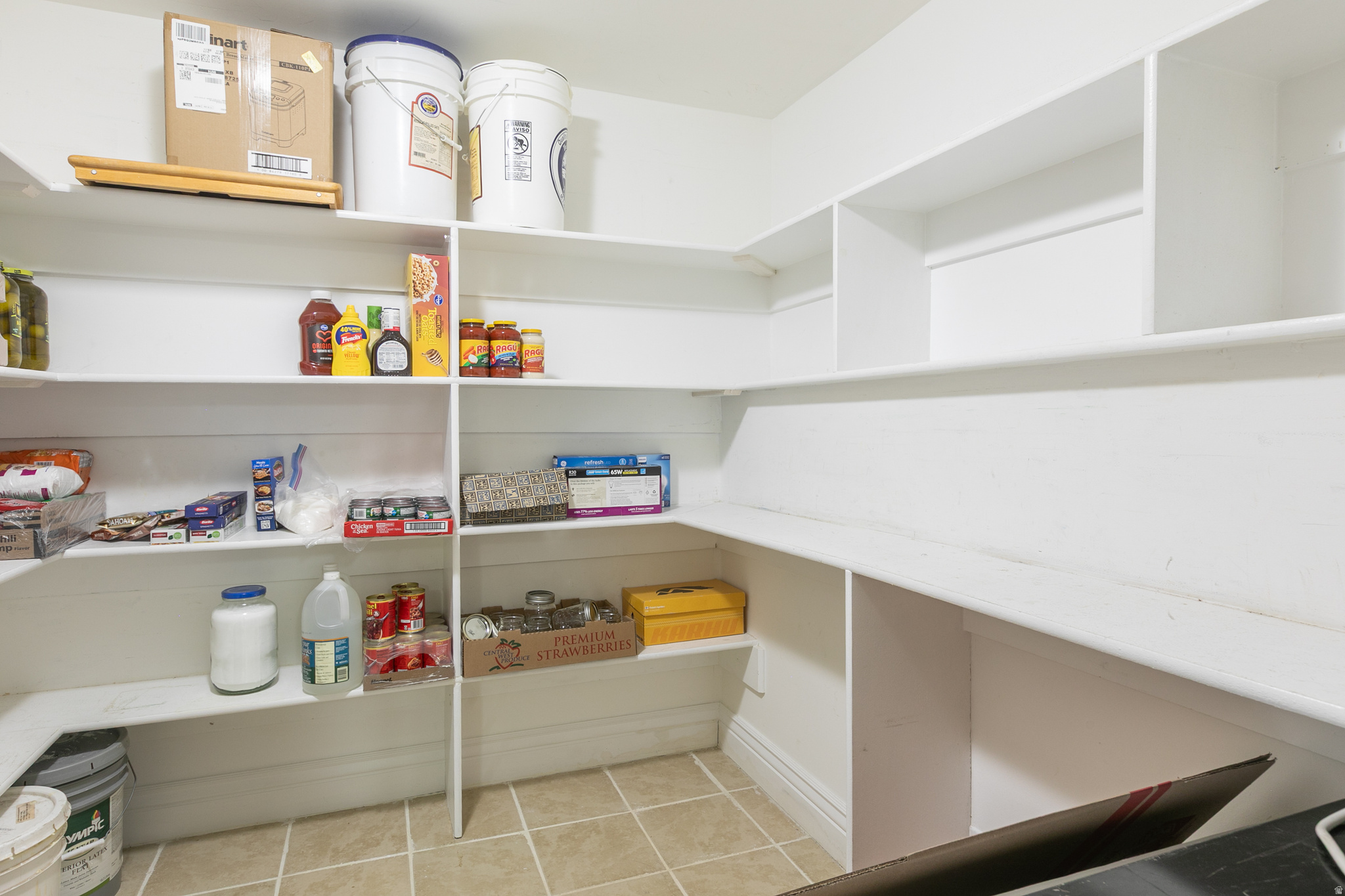 SCHORR ESTATES #2 - Residential