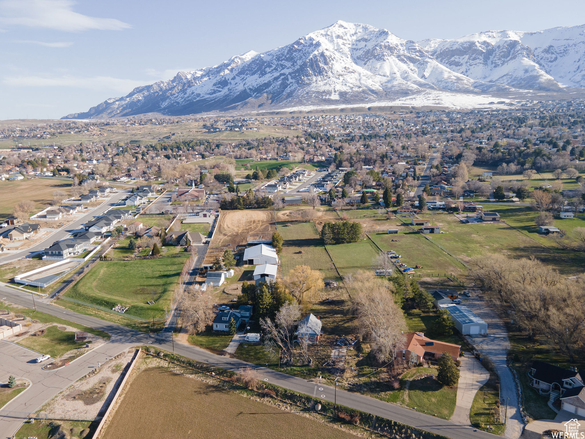 204 E Lomond View Dr, Ogden, Utah image 9