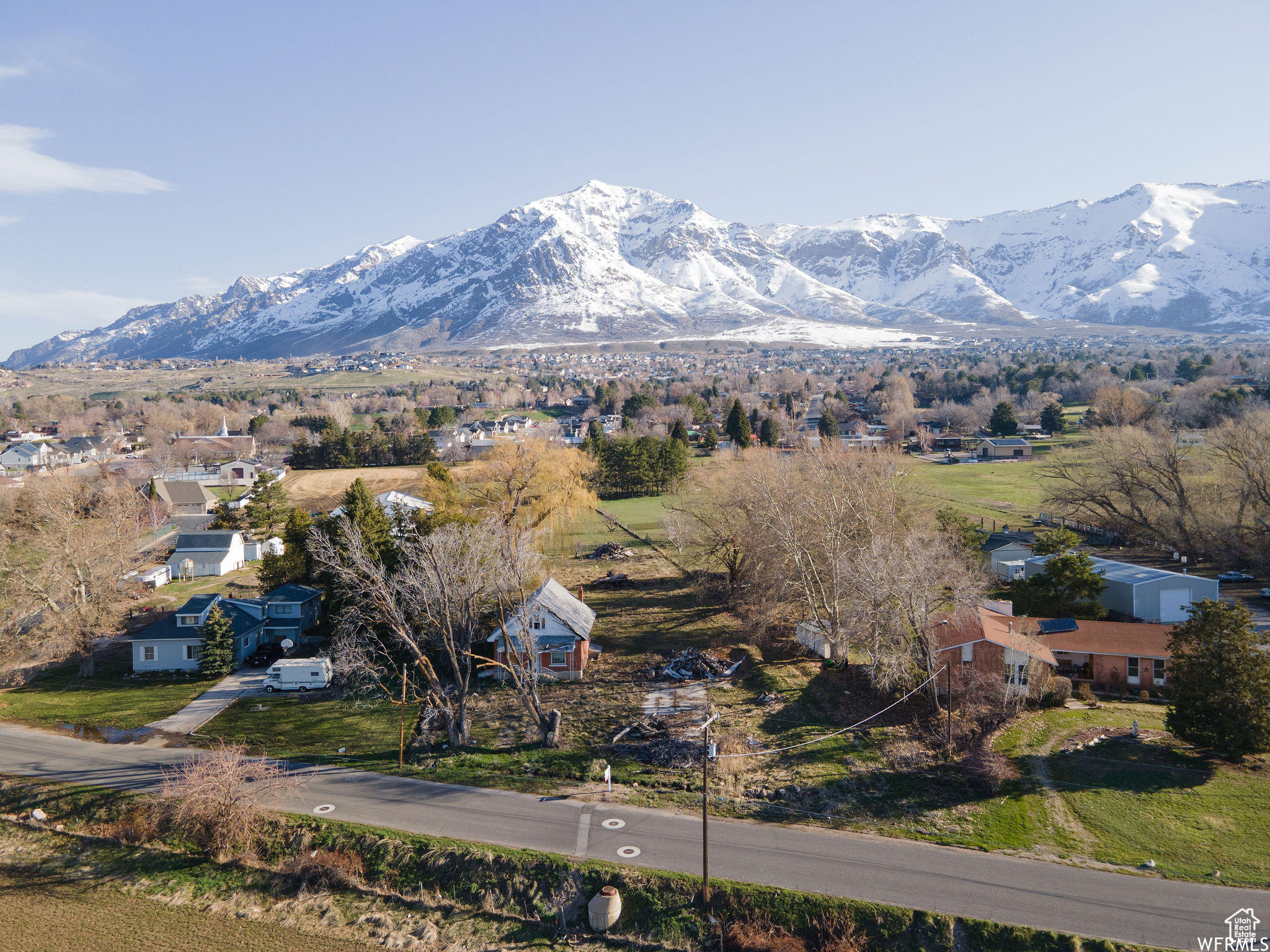 204 E Lomond View Dr, Ogden, Utah image 1