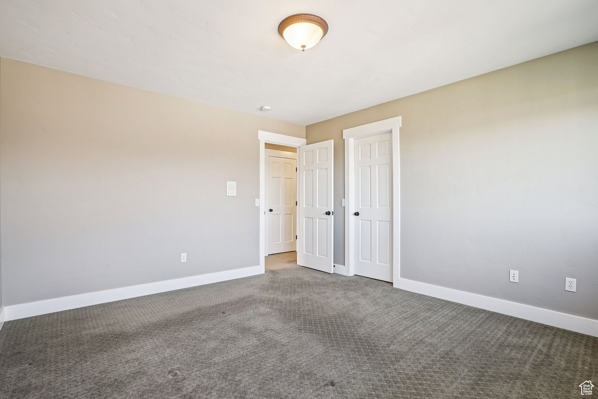 RIDGE AT LITTLE COTT - Residential