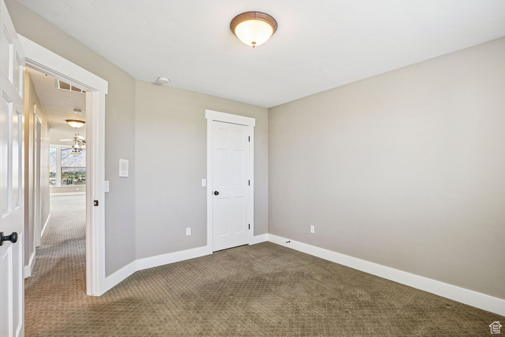 RIDGE AT LITTLE COTT - Residential