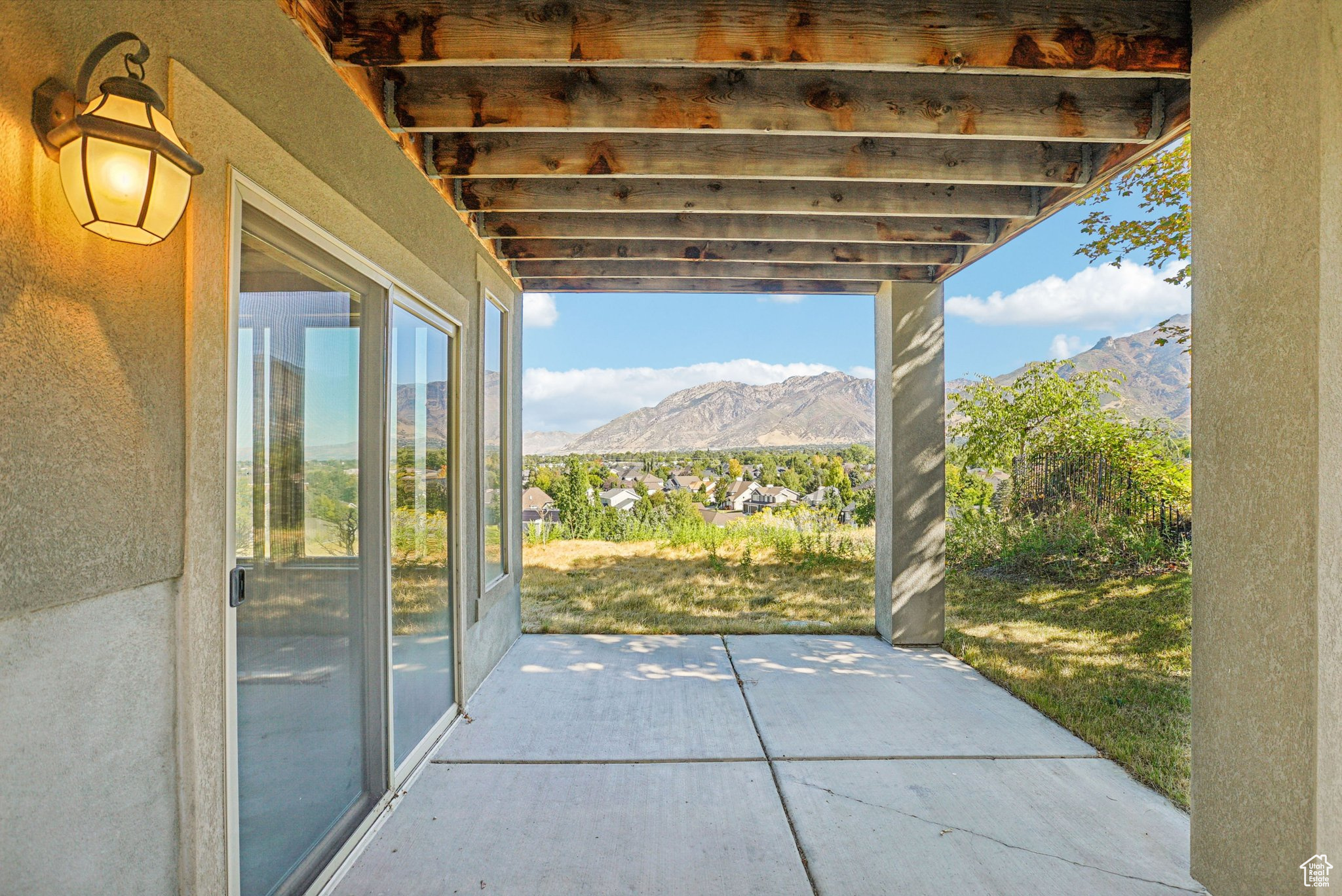 RIDGE AT LITTLE COTT - Residential