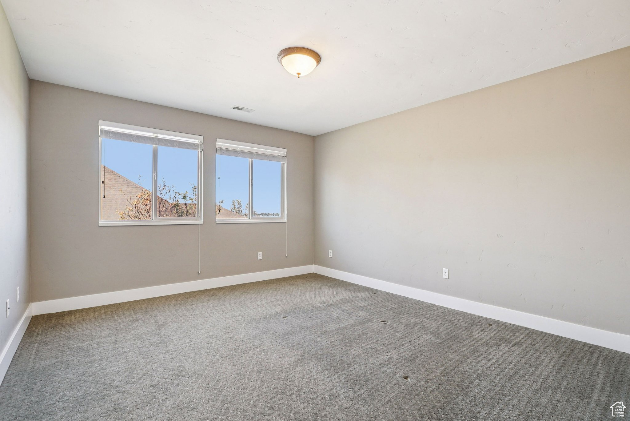 RIDGE AT LITTLE COTT - Residential