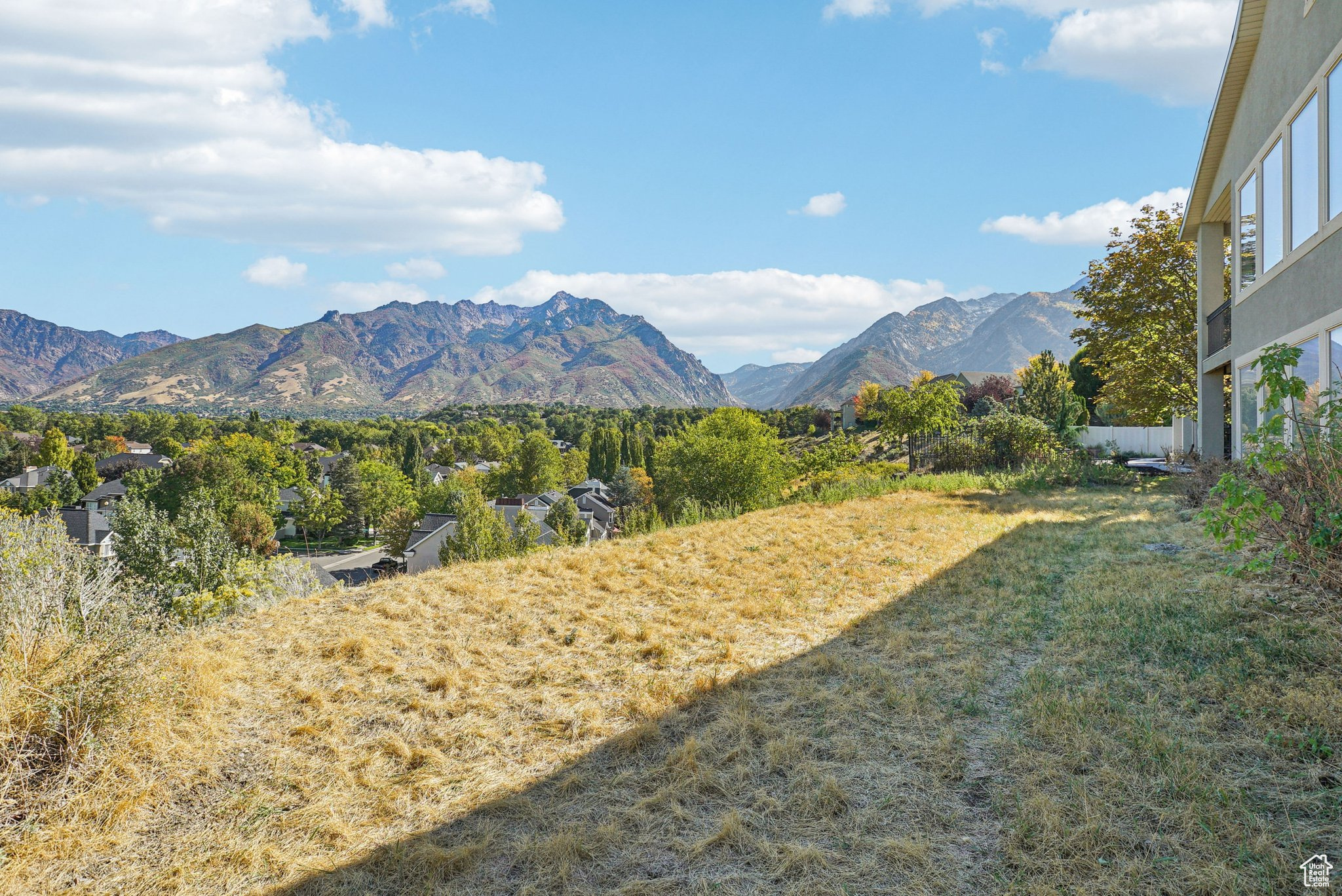RIDGE AT LITTLE COTT - Residential