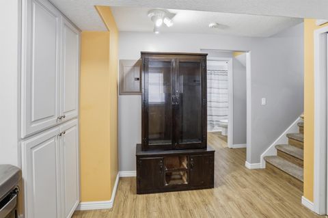 Tiny photo for 2647 W 2300 S, Syracuse, UT 84075 (MLS # 2161338)