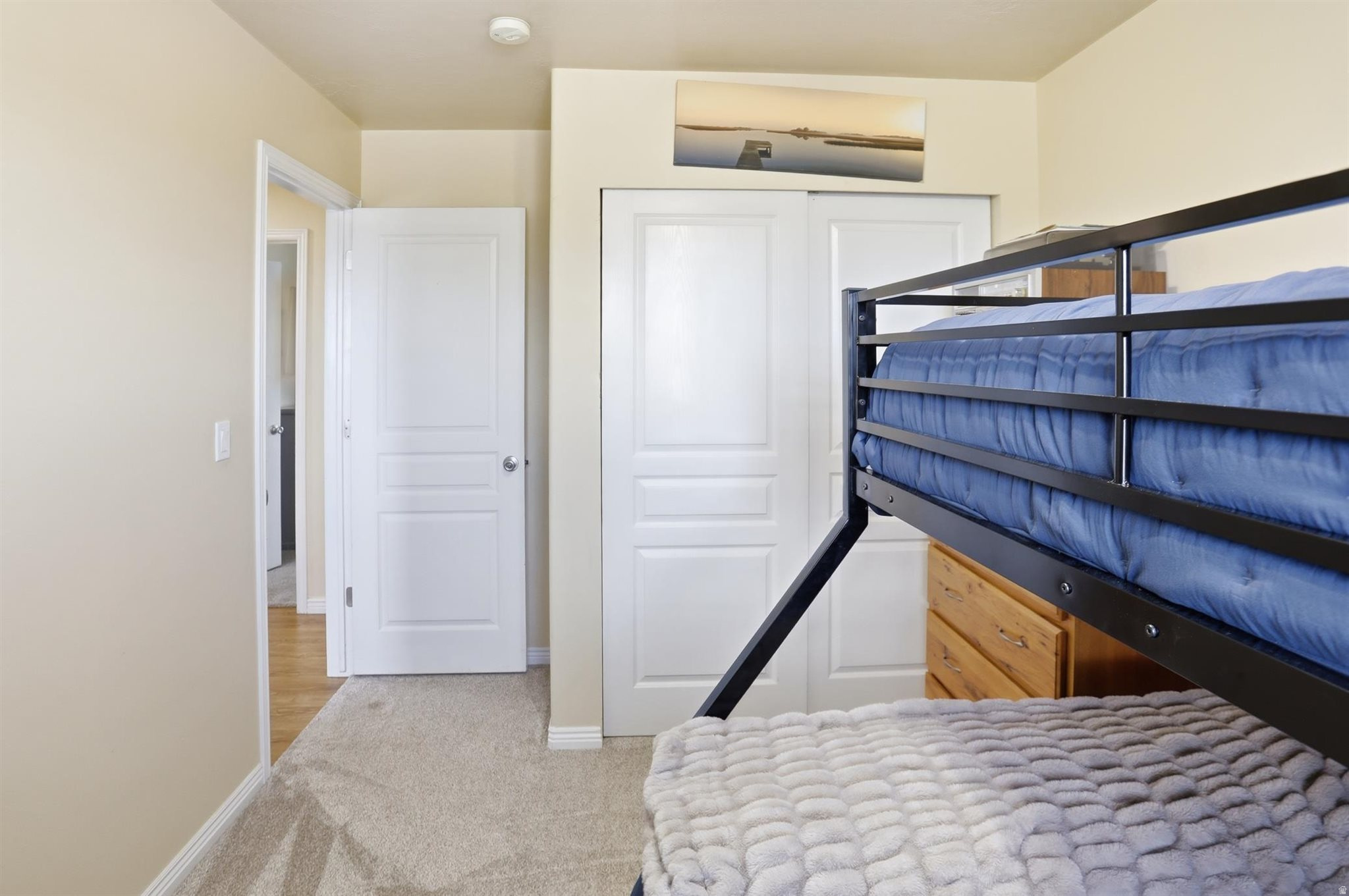 OUTWEST - Residential