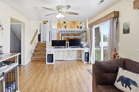 Tiny photo for 2647 W 2300 S, Syracuse, UT 84075 (MLS # 2161338)
