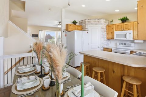 Tiny photo for 2647 W 2300 S, Syracuse, UT 84075 (MLS # 2161338)