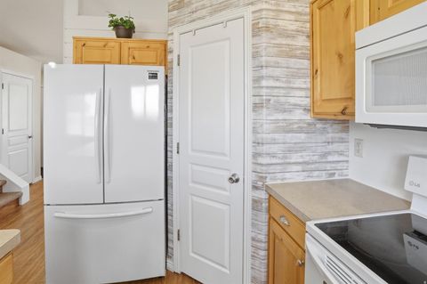 Tiny photo for 2647 W 2300 S, Syracuse, UT 84075 (MLS # 2161338)