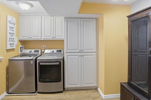 Tiny photo for 2647 W 2300 S, Syracuse, UT 84075 (MLS # 2161338)
