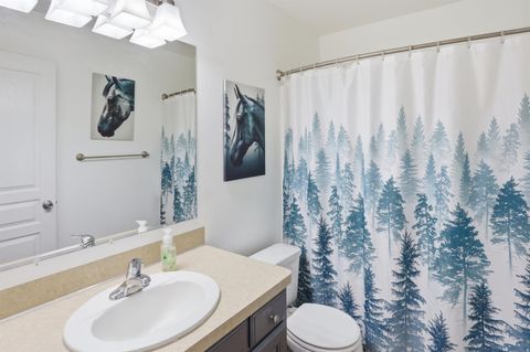 Tiny photo for 2647 W 2300 S, Syracuse, UT 84075 (MLS # 2161338)