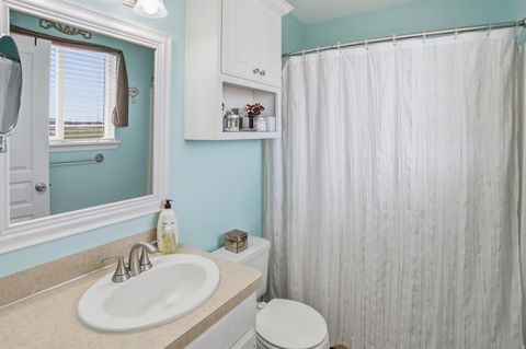 Tiny photo for 2647 W 2300 S, Syracuse, UT 84075 (MLS # 2161338)